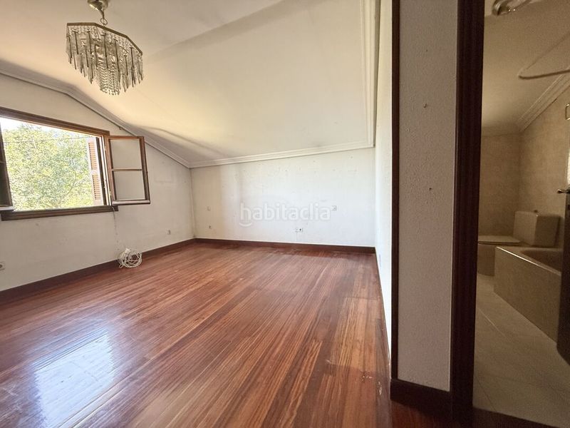 Foto 5781eff6-43cf-41d2-9747-605d8fe2a31d. Casa a Zestoa