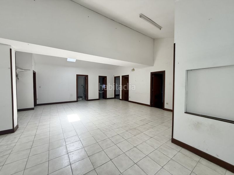 Foto 5b520f96-b2e8-47f5-90aa-c2614eb48f28. Casa a Zestoa