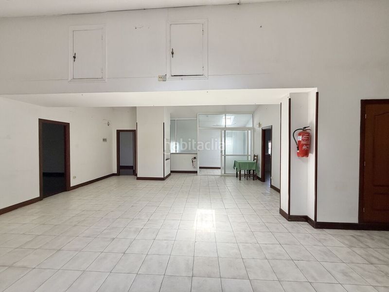 Foto 61fac8eb-03d4-414d-bb99-5784575b5a80. Casa a Zestoa