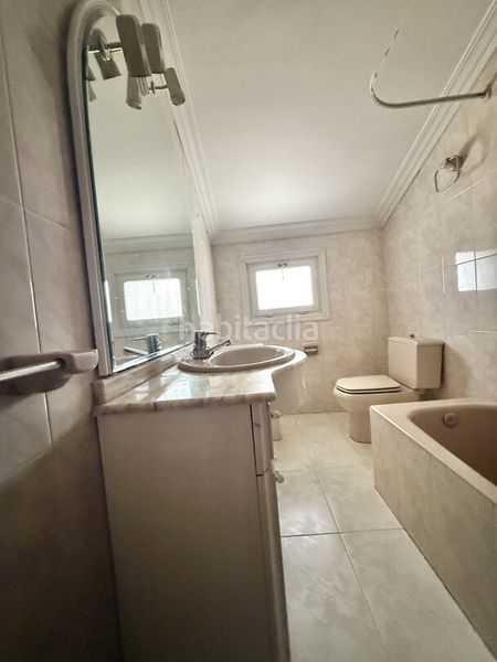 Foto 6e3f4997-4176-43aa-a93b-ed8db2854b9d. Casa a Zestoa
