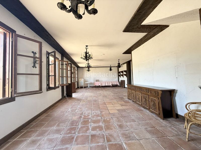 Foto 78b943a6-4431-487f-9389-5944512823a8. Casa a Zestoa