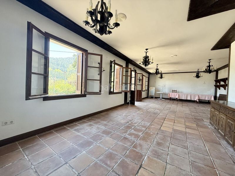 Foto 9a33d179-2205-414b-b177-f3acfea728e4. Casa a Zestoa