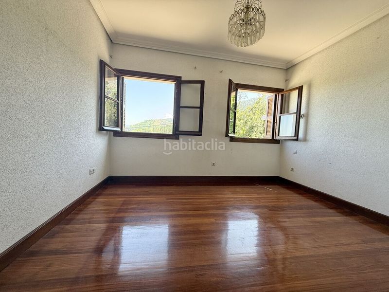 Foto f53e848c-b773-4401-a53e-cd226a8bf16c. Casa a Zestoa