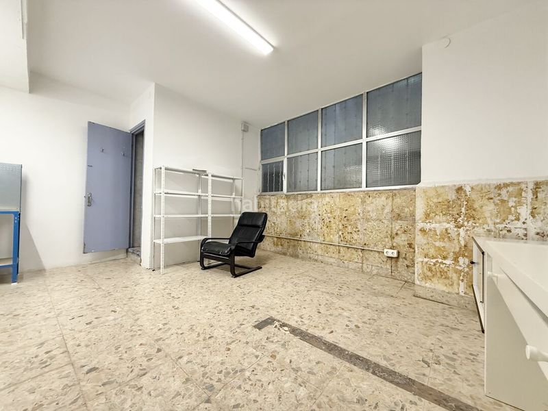 Foto 03919294-1f67-4b49-aef9-506d1731a8f1. Local comercial a Elgoibar