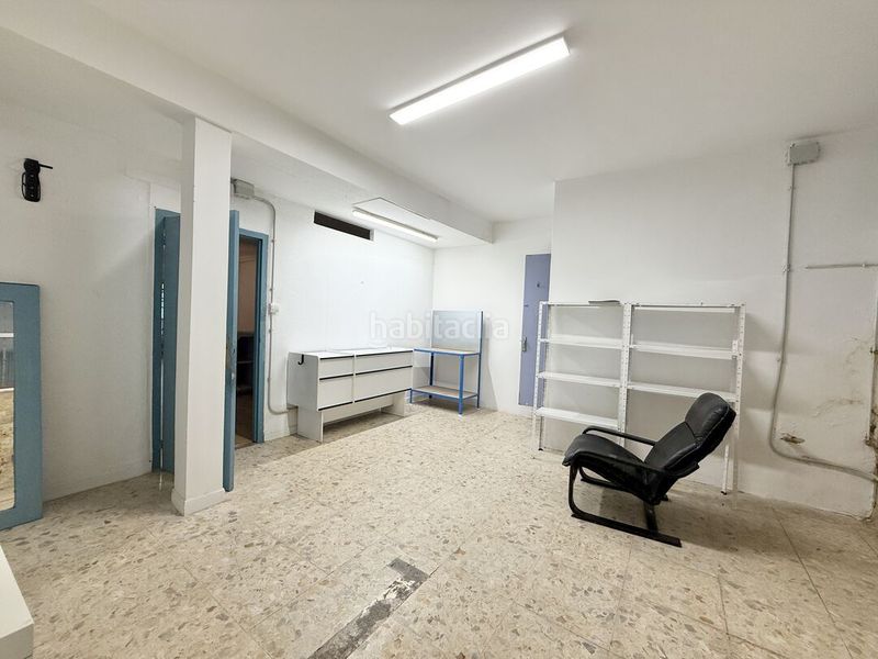 Foto 4a9e89d8-be0a-4e34-9eed-980cd1e77b47. Local comercial a Elgoibar