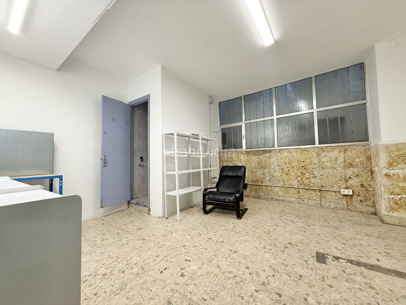 Foto 4d08864f-cd5d-4cf3-b953-1e9ae1673c47. Local comercial a Elgoibar