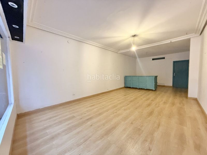 Foto 4fe6ea3a-2dec-4da6-bc5f-37cd1c79f182. Local comercial a Elgoibar