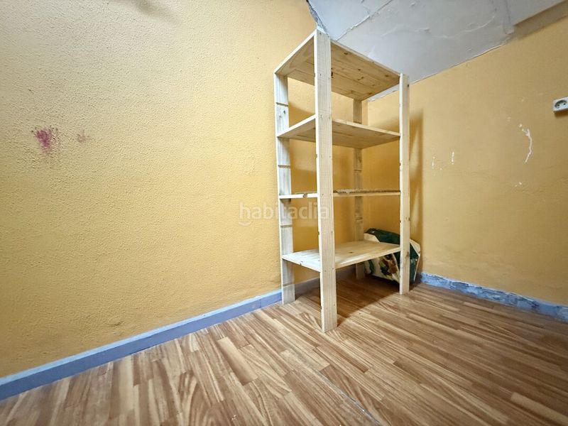 Foto 8582c501-4628-49c7-b4c3-fd37b1703ef2. Local comercial a Elgoibar