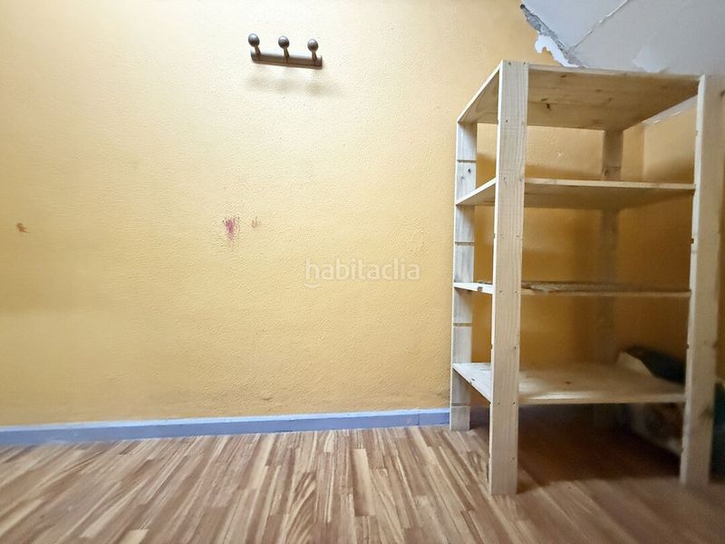 Foto be2cb073-5ebc-4403-b602-1d1721e2adbb. Local comercial a Elgoibar