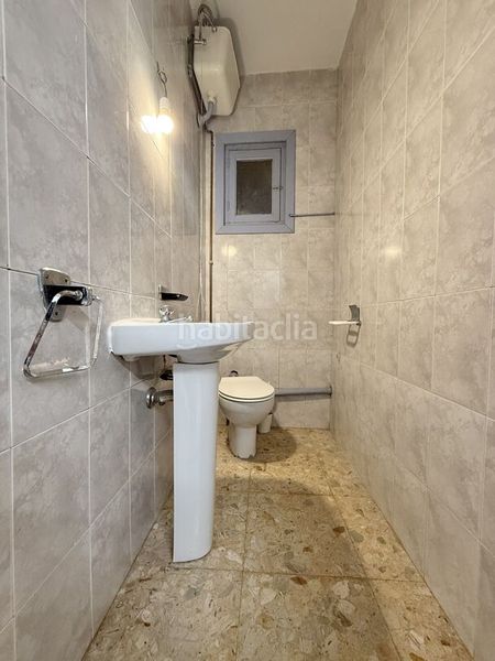 Foto c3c35800-656c-4ad1-996e-4378c9b195ad. Local comercial a Elgoibar