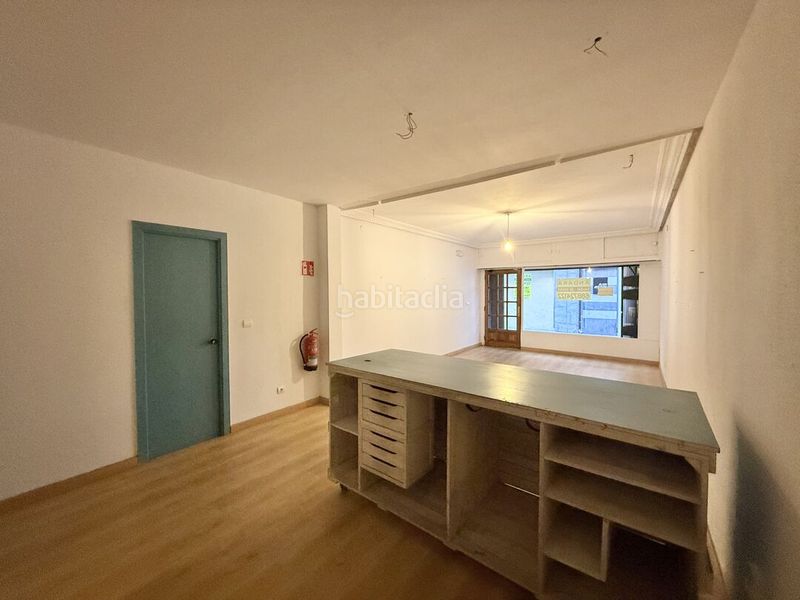 Foto c8350986-702a-42b8-91ff-9078f544e7bb. Local comercial a Elgoibar