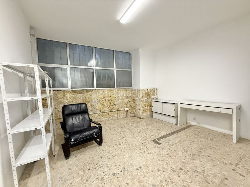 Foto d0ba7593-4814-4e7e-844a-1fb1ec122df1. Local comercial a Elgoibar