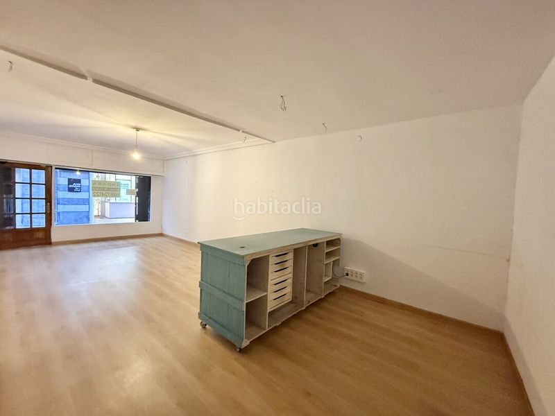 Foto daf6e4aa-0af9-439f-8402-10cfbfa8f3d6. Local comercial a Elgoibar