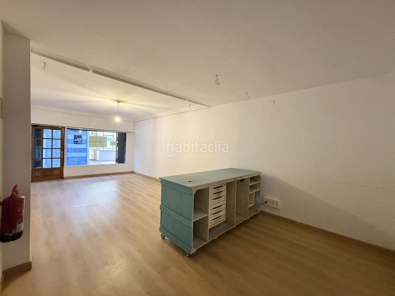 Foto f1b6ad29-a08e-4c35-a36e-ad3595b1b818. Local comercial a Elgoibar
