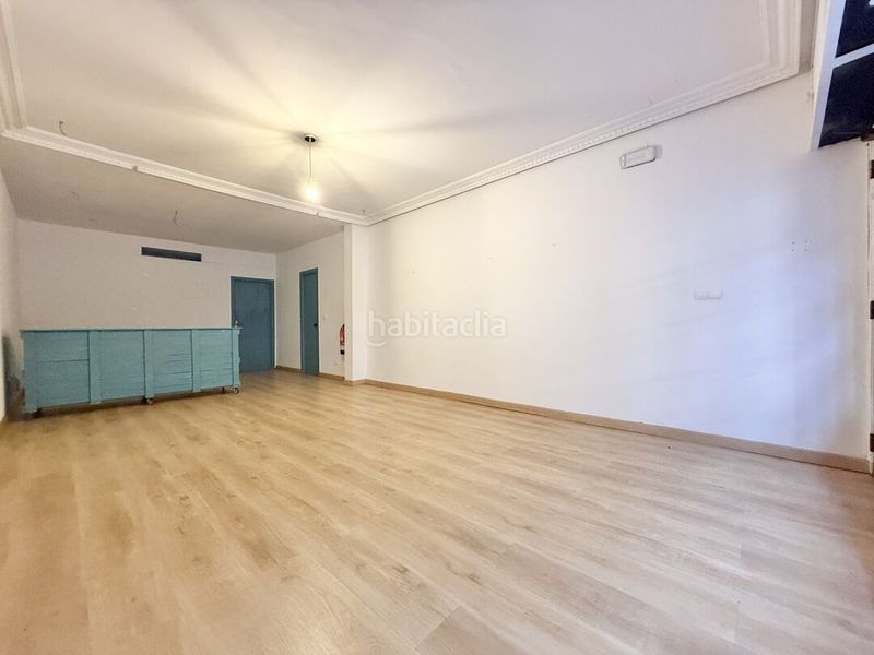 Foto f5fc62e6-b951-457b-84c2-9b302f70497c. Local comercial a Elgoibar