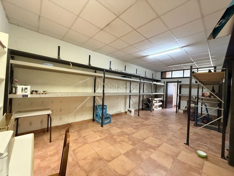 Foto 53f8fb99-a2be-4667-be7a-32d61db8cdff. Local comercial a Elgoibar