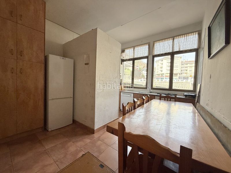 Foto b7f3fc7b-a95e-45b6-9f6c-e1c0aeede384. Local comercial a Elgoibar