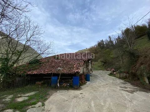 Foto 230d91ec-c621-4676-9374-6ce2995f2220. Casa a Mendaro