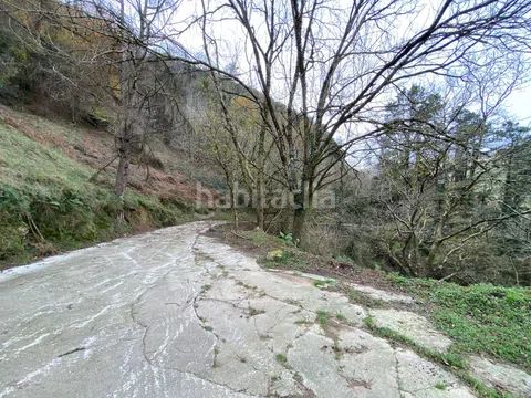 Foto 306e2e74-87e7-43cb-bb81-9251a8949469. Casa a Mendaro