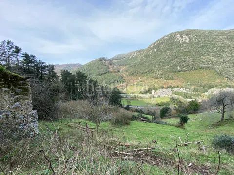 Foto 3eaa257f-7083-4d1d-b00b-abfea7ff0846. Casa a Mendaro