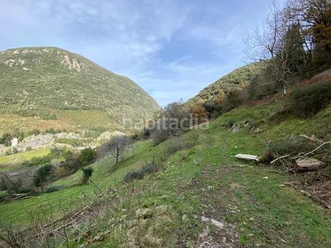 Foto 4eec5280-a811-49ac-be24-a78fded6ed5f. Casa a Mendaro