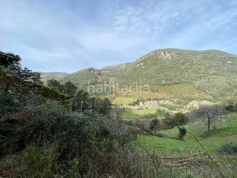 Foto 58b15f0b-9333-40a5-951a-b0eef15cc0e1. Casa a Mendaro
