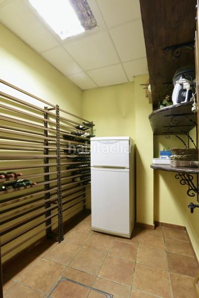 Foto 12e511c6-1068-4dee-bfa7-846890a17e87. Casa amb aparcament a Elgoibar