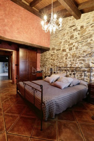Foto 4a13c766-012b-468c-a482-122ae418c791. Casa amb aparcament a Elgoibar