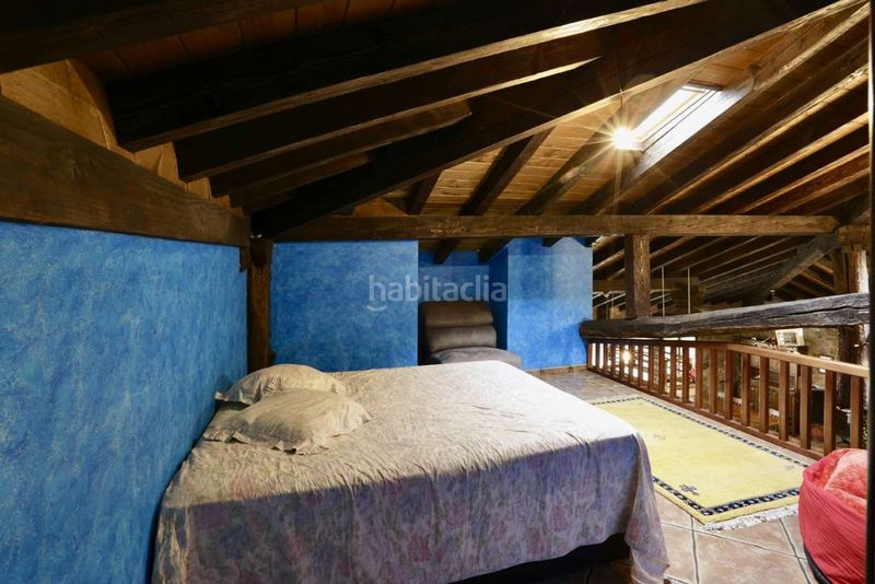 Foto 4e515335-3802-40c5-b373-823f611886e1. Casa amb aparcament a Elgoibar
