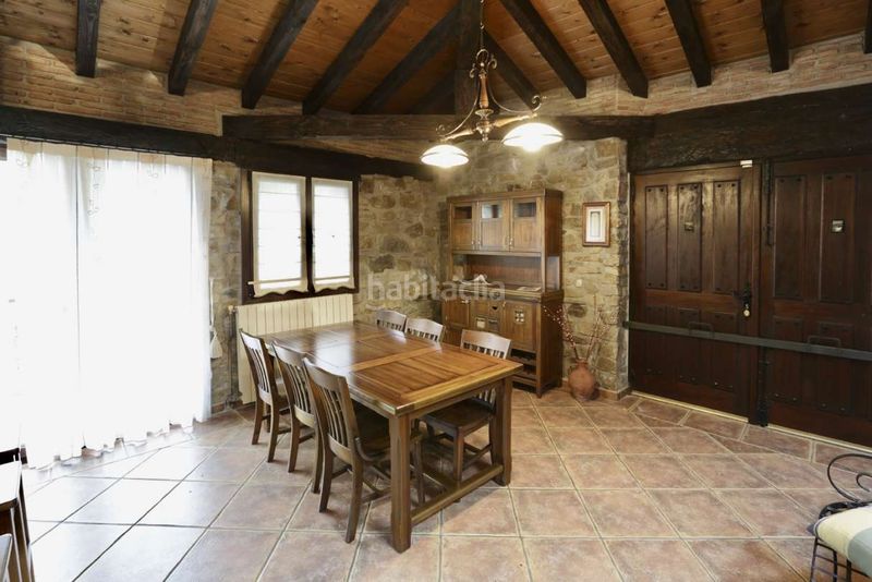 Foto 7c5cccd5-6cdc-44d1-b058-aac83c329761. Casa amb aparcament a Elgoibar