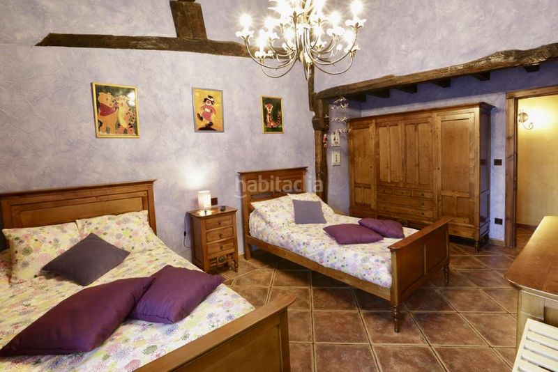 Foto 8c01f23c-8a0d-40ff-a7c4-d7b19d2b50ca. Casa amb aparcament a Elgoibar