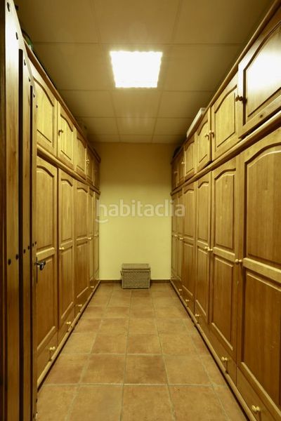 Foto aa779c47-5fde-4d7f-9a25-03fa78197c63. Casa amb aparcament a Elgoibar