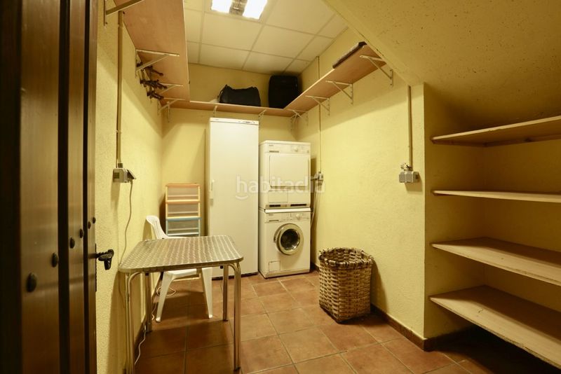 Foto ae9fdb8a-abd4-48ea-91c3-220ce4841f57. Casa amb aparcament a Elgoibar