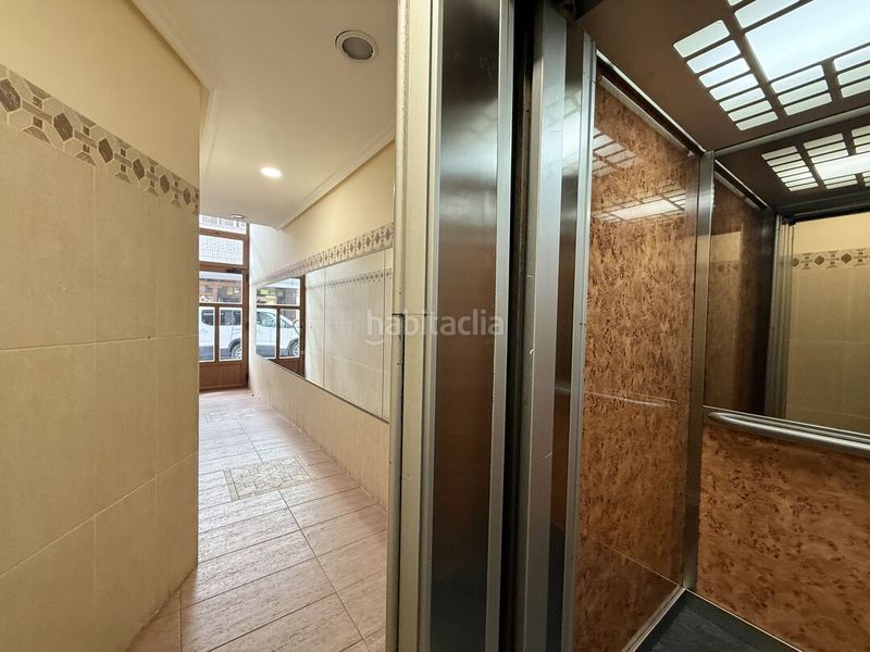Foto f9cc524c-a95d-456d-a6dd-7bd8256c48da. Pis amb calefacció a Elgoibar