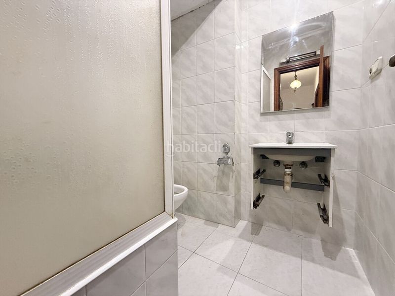 Foto aae309c4-4d19-4a90-8b49-5d2ed1baec40. Pis a Elgoibar