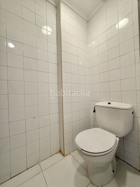 Foto aeb2fb4f-d197-45c2-ac23-7390eb768c2c. Local comercial a Elgoibar