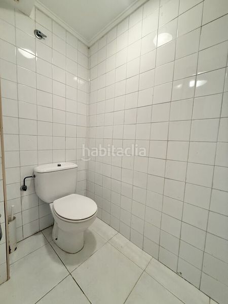 Foto b1037a00-9c9c-4dc9-85e8-3e636431fb04. Local comercial a Elgoibar