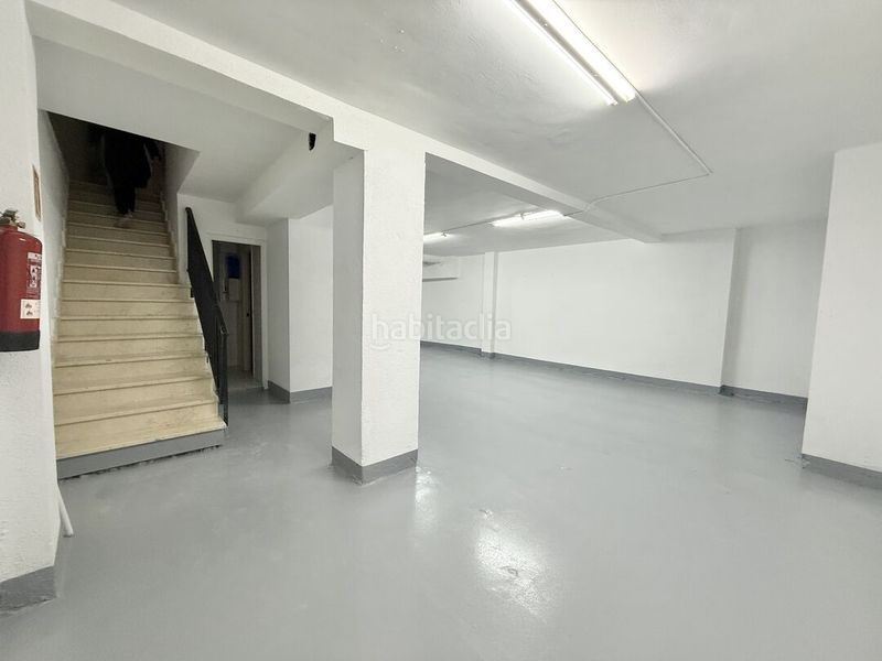 Foto f5de9e7a-cdb8-4f46-81d1-26868e165cb7. Local comercial a Elgoibar