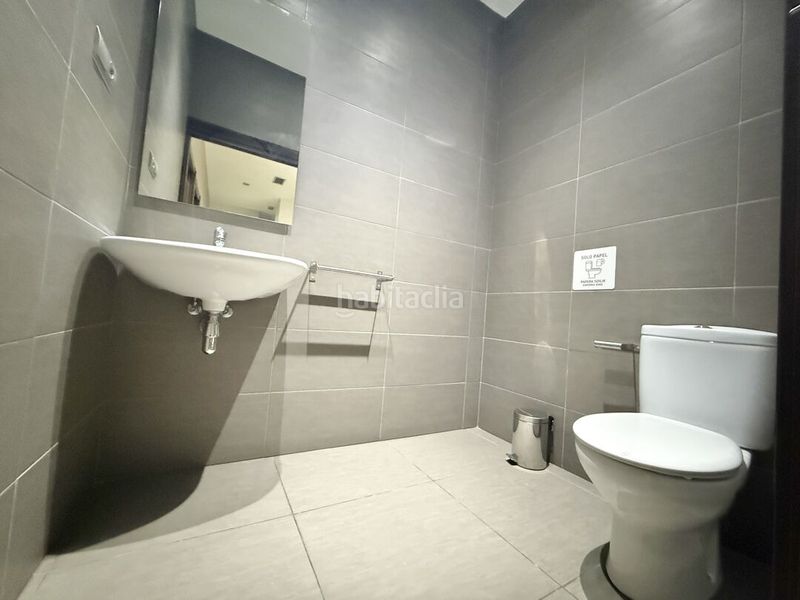 Foto fd1f3b47-b7a1-44ce-be5d-4a0175f3956d. Local comercial a Elgoibar