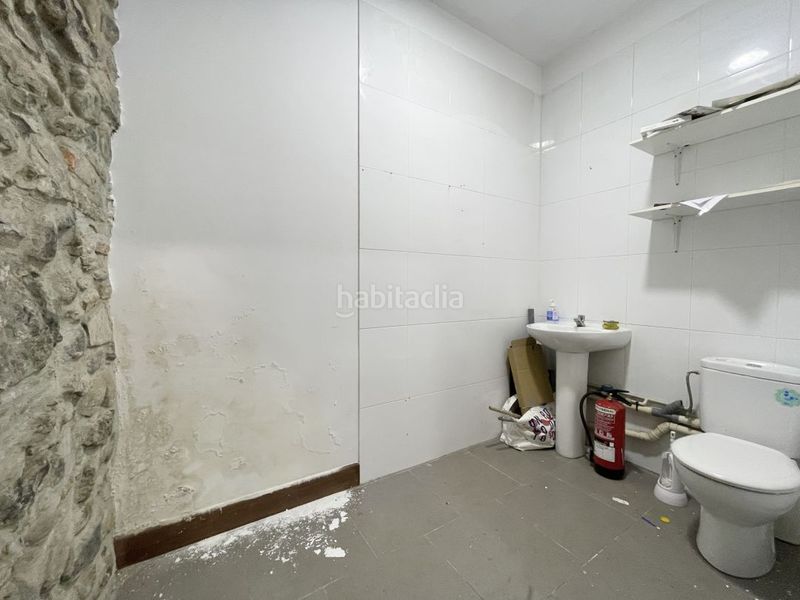 Foto 19ad79b9-fd2a-4178-b526-0b4a5bd4d3d9. Local comercial en Elgoibar
