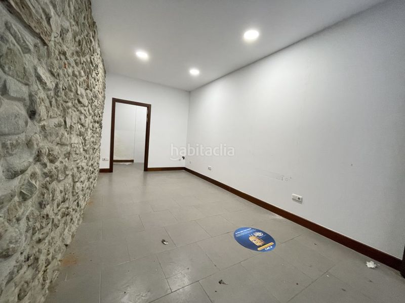 Foto 5be96c7f-c373-457e-806d-1402c83f940b. Local comercial en Elgoibar