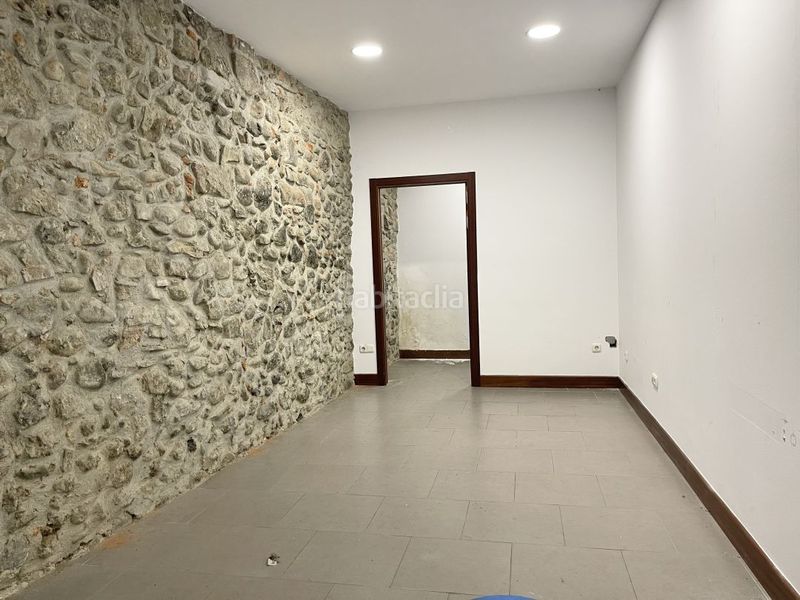 Foto 5c073125-8ba6-498d-a689-ce9720be5413. Local comercial en Elgoibar