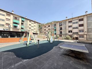 Appartamento  Zelaikua plaza. Se vende piso soleado en mendaro