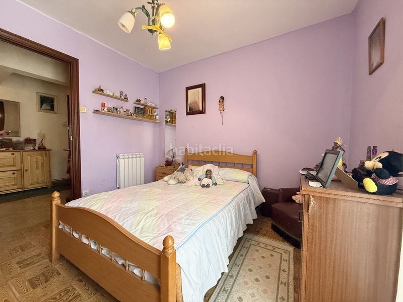 Foto 9aa728be-e4e0-4dea-b987-30da902fe505. Pis amb calefacció a Mendaro