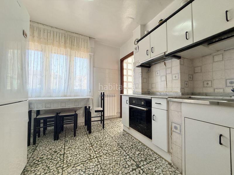 Foto a1682101-3f26-47ce-af3c-63868b9da642. Pis amb calefacció a Mendaro