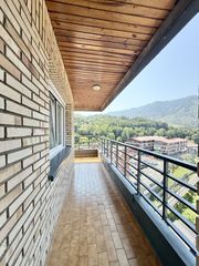 Flat  Toletxe kalea. Se vende vivienda en toletxe
