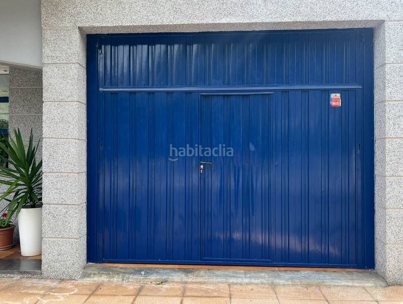 Foto 6e56eb72-f0d2-4ad1-9f19-5674c0f69aea. Casa amb calefacció aparcament a Elgoibar