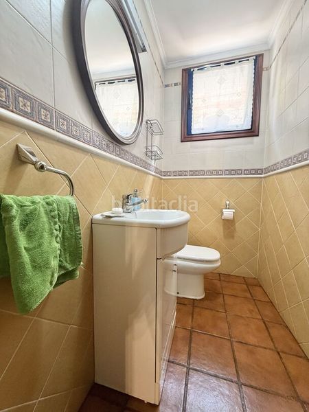 Foto b44c6b28-df99-45ef-b387-b3e339c1b2c9. Casa amb calefacció aparcament a Elgoibar