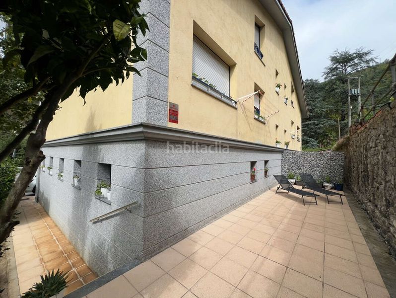 Foto d151dcb1-b834-4d29-8d45-1daa6f8b1e86. Casa amb calefacció aparcament a Elgoibar