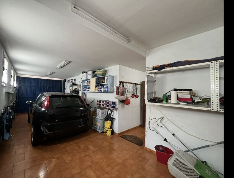 Foto f7cc1a0e-d373-4838-a843-b5defb374e07. Casa amb calefacció aparcament a Elgoibar